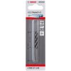 Bosch Špirálový vrták HSS PointTeQ 3,0 mm 2608577158 Bosch Špirálový vrták HSS PointTeQ 3,0 mm 2608577158