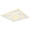 GLOBO 48539-24 HORNI stropné svietidlo LED 24W/2100lm 3000K biela GLOBO 48539-24 HORNI stropné svietidlo LED 24W/2100lm 3000K biela