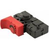 Spínač vŕtačky BOSCH GSB 13 RE, GSB 1600, GSB 16 RE, 2 607 200 625 Spínač vŕtačky BOSCH GSB 13 RE, GSB 1600, GSB 16 RE, 2 607 200 625