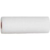 Spokar valec 10cm molitan 10ks balenie