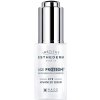 ESTHEDERM Age Proteom oční sérum 15 ml ESTHEDERM Age Proteom oční sérum 15 ml