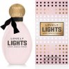 Sarah Jessica Parker Lovely Lights dámska parfumovaná voda 100 ml Sarah Jessica Parker Lovely Lights dámska parfumovaná voda 100 ml