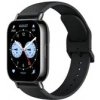 XIAOMI Redmi Watch 5 Lite čierna / Chytré hodinky / 1.97 XIAOMI Redmi Watch 5 Lite čierna / Chytré hodinky / 1.97