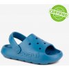 Coqui Maya Ocean Blue 2213