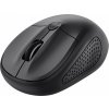 Trust Primo BT Wireless Mouse 24966 Trust Primo BT Wireless Mouse 24966