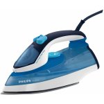Philips GC3760