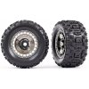 Traxxas koleso 3.8 Traxxas koleso 3.8