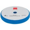 Rupes Rotary Pad Coarse 175/180 mm Rupes Rotary Pad Coarse 175/180 mm