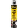 Pištoľová pena THERMO KLEBER ROOF DISTYK Line 750 ml žltá Pištoľová pena THERMO KLEBER ROOF DISTYK Line 750 ml žltá