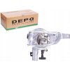 HALOGÉNOVÁ - HMLOVÁ LAMPA DEPO 30865564 290151 HALOGÉNOVÁ - HMLOVÁ LAMPA DEPO 30865564 290151