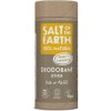 Prírodný deodorant STICK jantár - santalové drevo - NÁPLŇ Prírodný deodorant STICK jantár - santalové drevo - NÁPLŇ