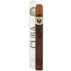 Cuba Gold 35 ml toaletní voda pro muže Cuba Gold 35 ml toaletní voda pro muže