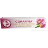 Curarina krém s přírodním vitaminem E 50 ml Curarina krém s přírodním vitaminem E 50 ml