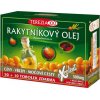 Terezia Company Rakytníkový olej excelent 500 mg 60 toboliek