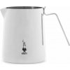Bialetti Džbán (500 ml; stříbrný) Bialetti Džbán (500 ml; stříbrný)