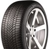 Bridgestone A005E 185/65 R15 92V Bridgestone A005E 185/65 R15 92V