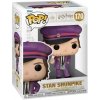 POP! Stan Shunpike (Harry Potter and the Prisoner of Azkaban) POP! Stan Shunpike (Harry Potter and the Prisoner of Azkaban)