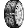 Vredestein NORD-TRAC 2 225/50 R17 98T (XL)* #C,D,B(70dB) Vredestein NORD-TRAC 2 225/50 R17 98T (XL)* #C,D,B(70dB)