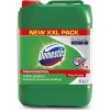 Domestos Professional Pine Fresh 5 L Domestos Professional Pine Fresh 5 L