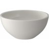 Villeroy & Boch šalátová misa 17,5 cm Artesano Original