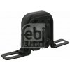 Držiak, výfukový systém FEBI BILSTEIN 23656 23656 Držiak, výfukový systém FEBI BILSTEIN 23656 23656