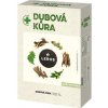 LEROS DUBOVÁ KORA sypaný čaj 75 g LEROS DUBOVÁ KORA sypaný čaj 75 g