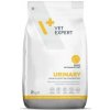 GrayLabs Sp. VetExpert VD cat Renal 2 kg GrayLabs Sp. VetExpert VD cat Renal 2 kg