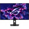 ASUS ROG Strix OLED XG32UCWG - 32 Zoll 4K UHD Gaming Monitor ASUS ROG Strix OLED XG32UCWG - 32 Zoll 4K UHD Gaming Monitor