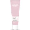Weleda Upokojujúci pleťový krém Sensitive Light (Soothing Moisturiser Light) 30 ml Weleda Upokojujúci pleťový krém Sensitive Light (Soothing Moisturiser Light) 30 ml