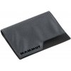Peňaženka Mammut Smart Wallet Ultralight Peňaženka Mammut Smart Wallet Ultralight