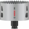 BOSCH Dierovka PRO Multi Material PC Plus, 79 mm 2608594403 BOSCH Dierovka PRO Multi Material PC Plus, 79 mm 2608594403