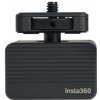 Insta360 - tlmič vibrácií (INST110-02) Insta360 - tlmič vibrácií (INST110-02)
