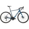 Silniční Elektrokolo MMR BEAT 00 - Navy Blue - vel.L / 25/2026 77548 Silniční Elektrokolo MMR BEAT 00 - Navy Blue - vel.L / 25/2026 77548