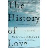 History of Love History of Love