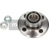 Lożisko kolesa - opravná sada MAXGEAR 33-0522 Lożisko kolesa - opravná sada MAXGEAR 33-0522