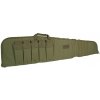 MIL-Tec modular s popruhom 140cm olivové