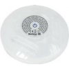 Svetlo BESTWAY 58419 vodotesná LED lampa Svetlo BESTWAY 58419 vodotesná LED lampa