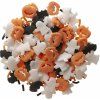 Cukrový posyp Halloween 100g Cukrový posyp Halloween 100g