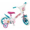 TOIMSA TOI1181 PAW PATROL WHITE TOIMSA TOI1181 PAW PATROL WHITE