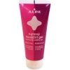 Alpa Kostihoj bylinkový masážny gél 100 ml Alpa Kostihoj bylinkový masážny gél 100 ml