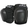 Chrániče kolen 187 pro knee pad black velikost L Chrániče kolen 187 pro knee pad black velikost L