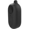 Stablecam Insta360 GO 3 silikonový ochranný kryt sada černý 1INST464B