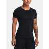 Under Armour UA Speed Stride 2.0 Tee-BLK