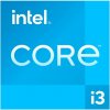 Intel Core i3-14100F BX8071514100F Intel Core i3-14100F BX8071514100F