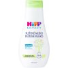 HiPP Baby pleťové mlieko 350 ml HiPP Baby pleťové mlieko 350 ml