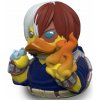 Tubbz kačička MHA Shoto Todoroki prvá edícia