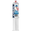 KAVAN Epoxy 5min 25g dávkovač (KAV56.9962.DE) KAVAN Epoxy 5min 25g dávkovač (KAV56.9962.DE)