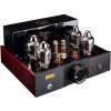 Cayin Soul 170I