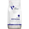 VetExpert VD 4T Dermatosis Dog Rabbit Potato 2kg VetExpert VD 4T Dermatosis Dog Rabbit Potato 2kg