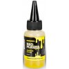 Dip Mikbaits Neo Plasma 50ml Ananás N-BA Dip Mikbaits Neo Plasma 50ml Ananás N-BA
